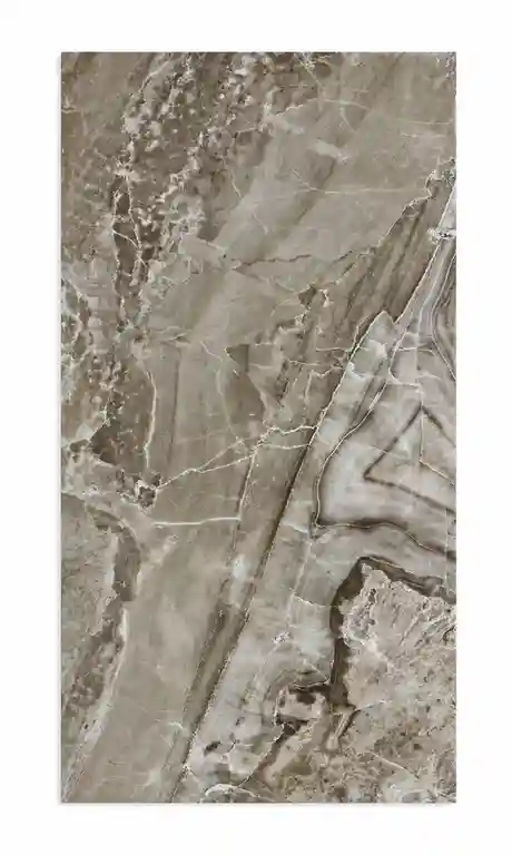 Crust Crema Polished 60*120/Alice Tiles (48.96) GT
