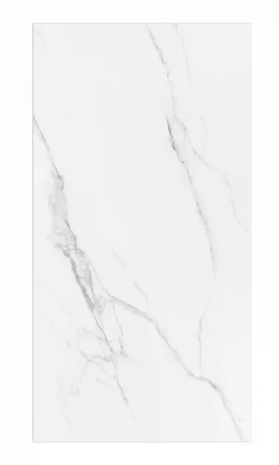 Lovita Grey Polished 60*120/Alice Tiles (48.96) GT