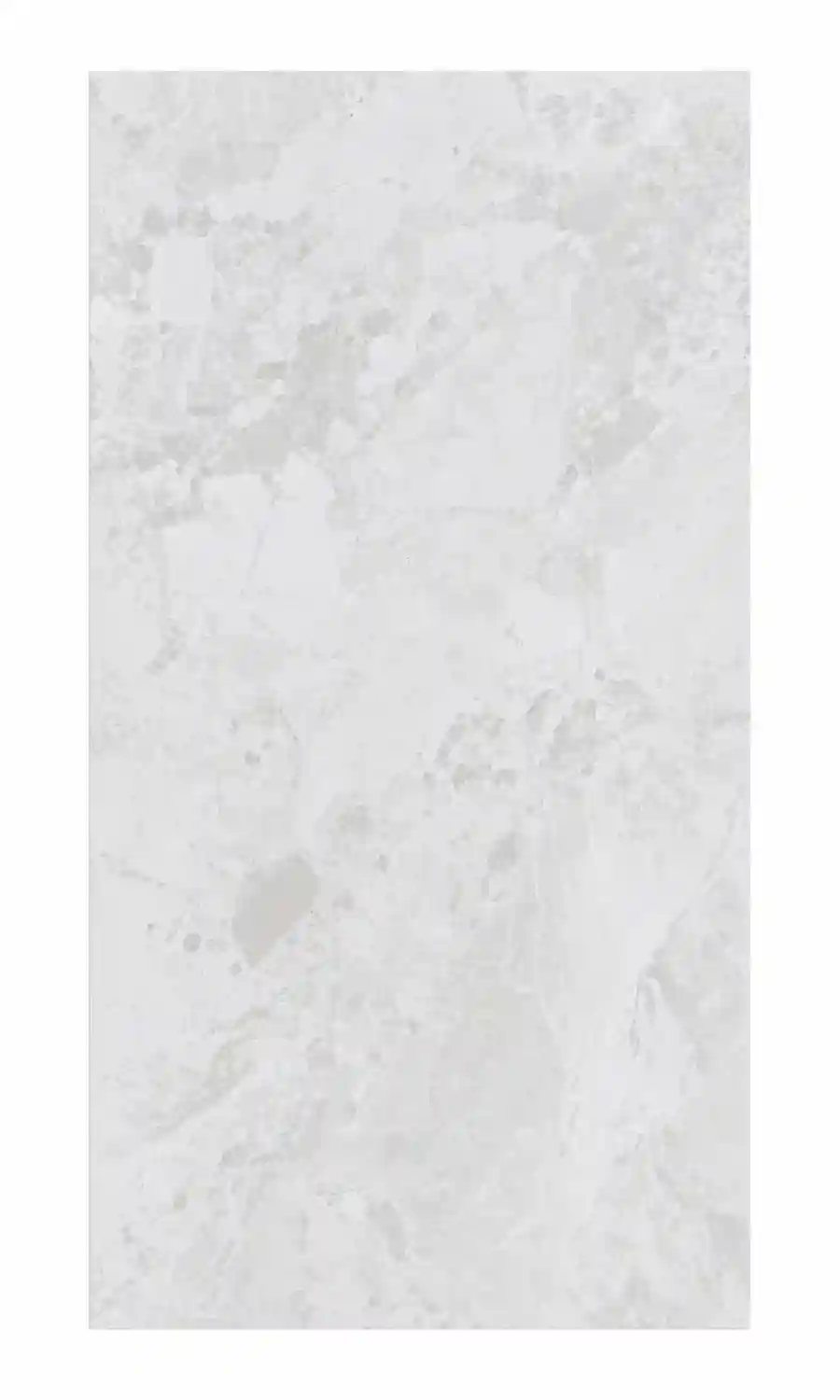Sogno White Matt 60*120/Alice Tiles (48.96) GT