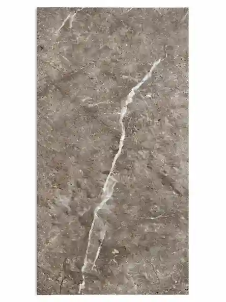 Morbido Light Brown Matt 60*120/Alice Tiles (48.96) GT