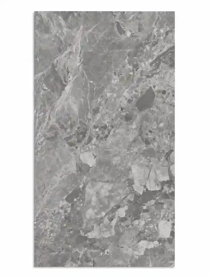 Sognio Grey Matt 60*60/Alice Tiles (57.6) GT