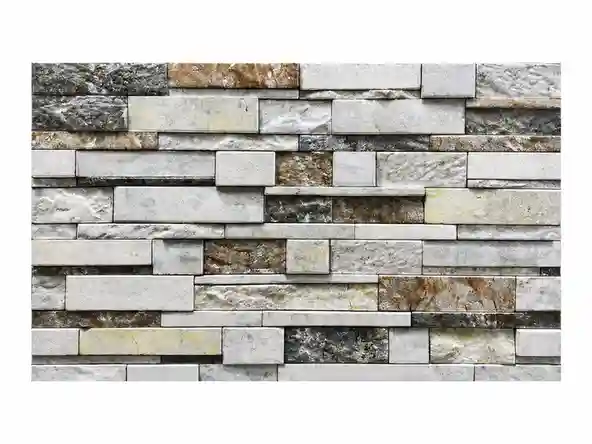 Magic 09 Matt 30*45/Alice Tiles (45.9) GT