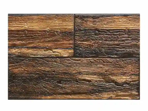 Popular 09 Matt 30*45/Alice Tiles (45.9) GT