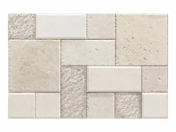 Silk 04 Matt 30*45/Alice Tiles (45.9) GT