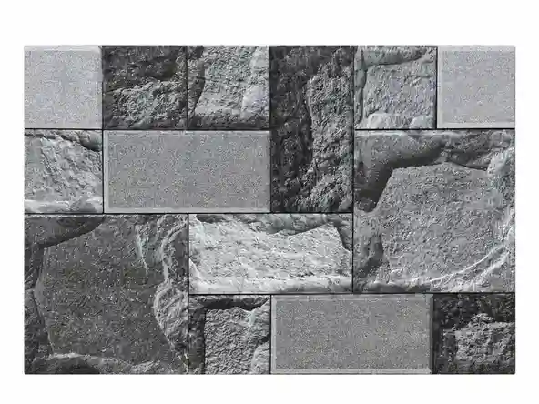 Silk 06 Matt 30*45/Alice Tiles (45.9) GT