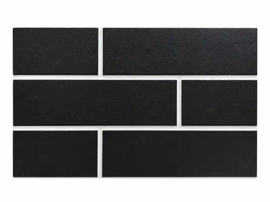 Ample 205 Matt Varnish 30*45/Alice Tiles (45.9) GT