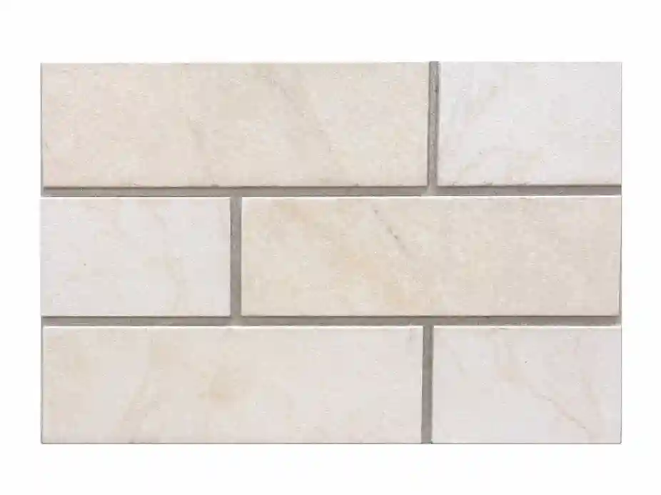 Ample 207 Matt Varnish 30*45/Alice Tiles (45.9) GT