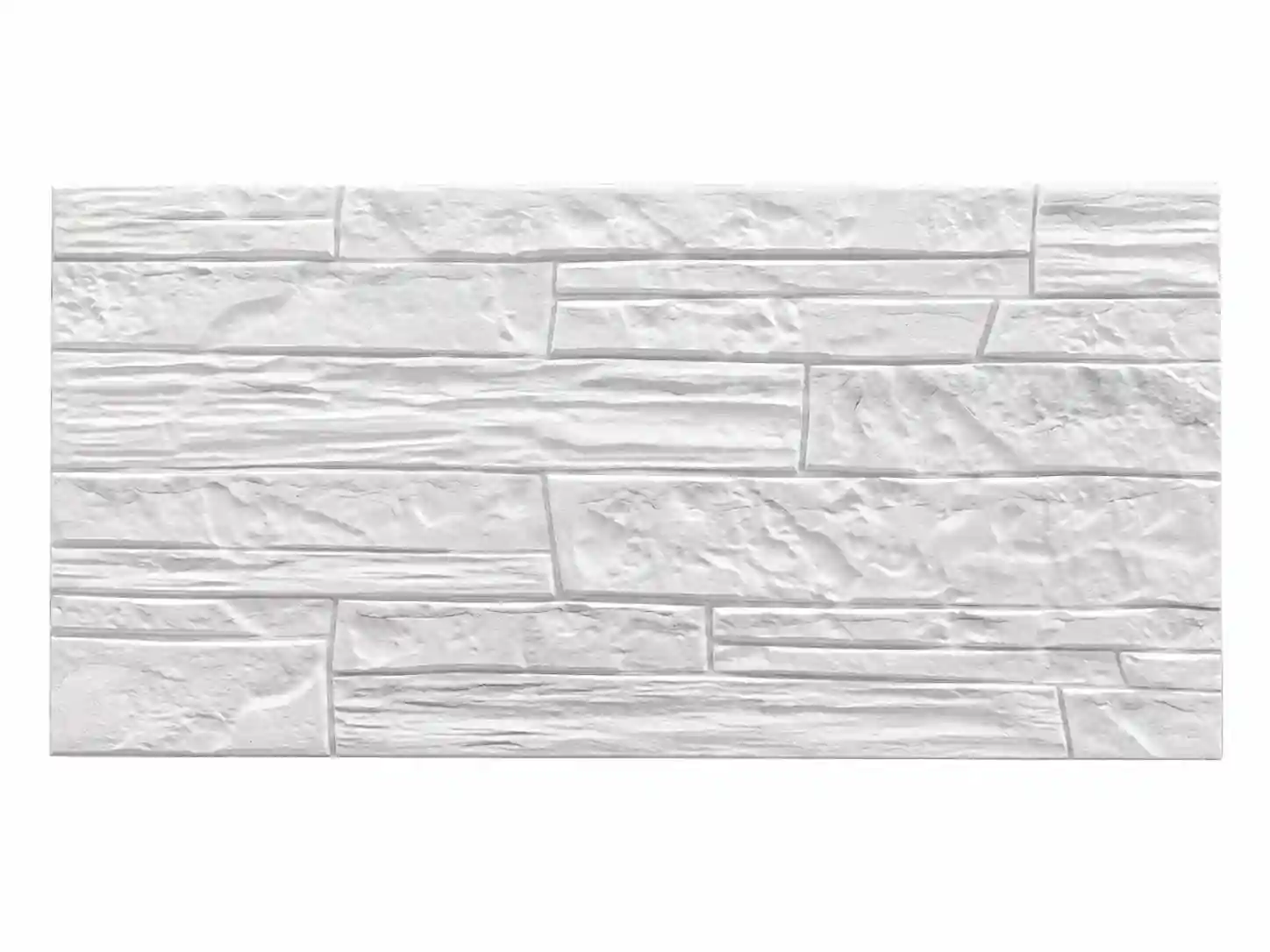 Alzawall 05 Matt 30*60/Alice Tiles (70.2) GT