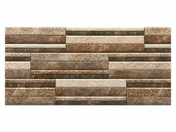 Delhi 308 Matt Mica 30*60/Alice Tiles (70.2) GT