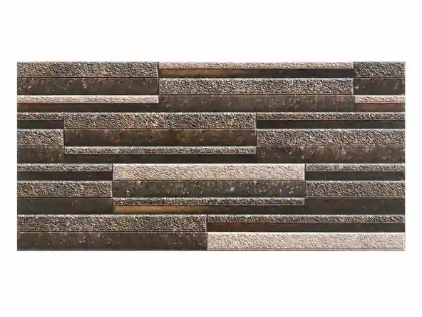 Delhi 19 Matt 30*60/Alice Tiles (70.2) GT
