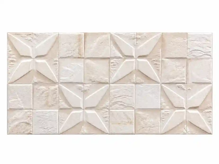 Manali 502 Matt Varnish 30*60/Alice Tiles (70.2) GT