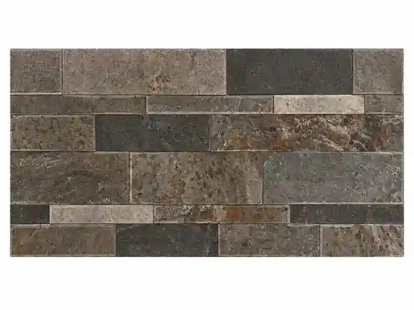 Mathura 01 Matt 30*60/Alice Tiles (70.2) GT