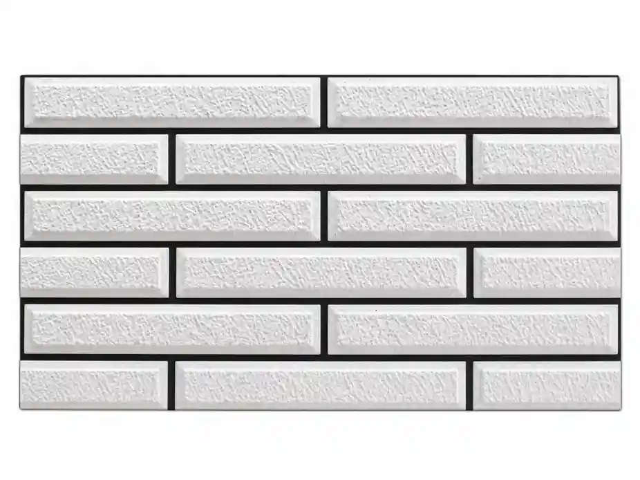 Morbi 310 Matt Mica 30*60/Alice Tiles (70.2) GT