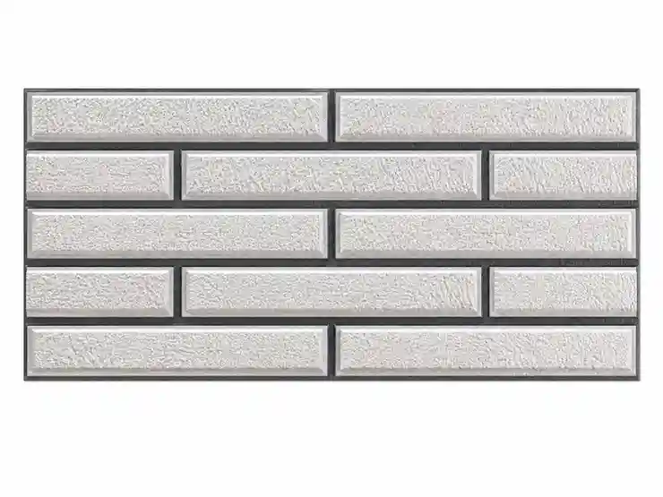 Morbi 304 Matt Mica 30*60/Alice Tiles (70.2) GT