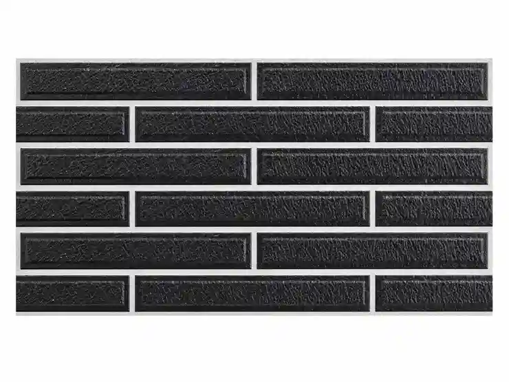 Morbi 311 Matt Mica 30*60/Alice Tiles (70.2) GT