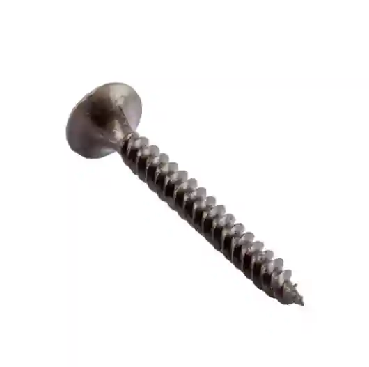 Surub 4.2*70 p/u rigips metal   001011