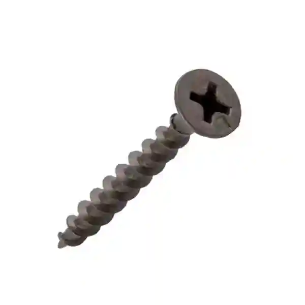 Surub p/u gips-lemn4.2*70 (50buc) 002111