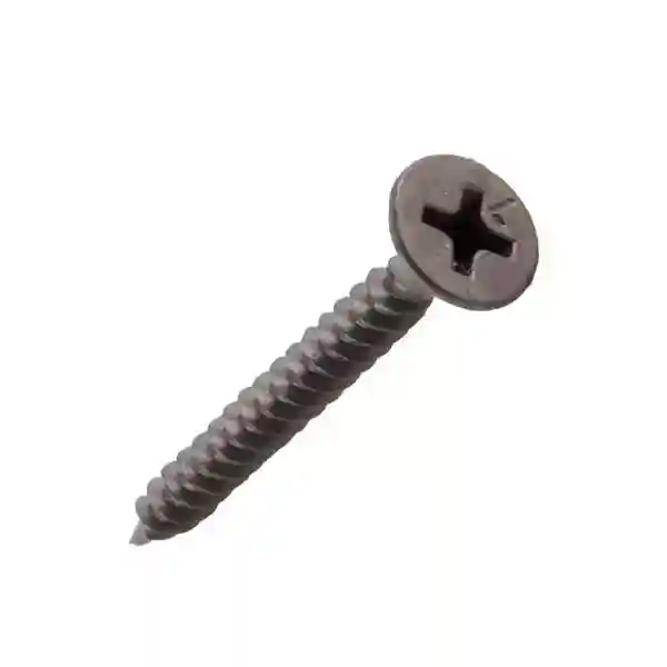 Surub p/u gips-metal 3.5*19 200buc.001102