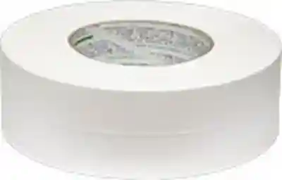 Banda de hirtie p/u gips placi 50mm*75m