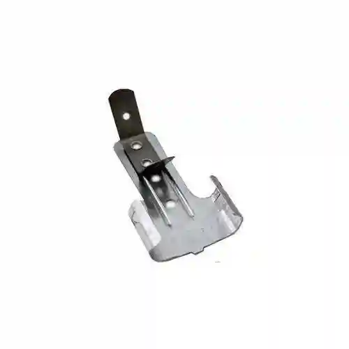 Suspendarea CD 60/27 (Анкерный подвес)