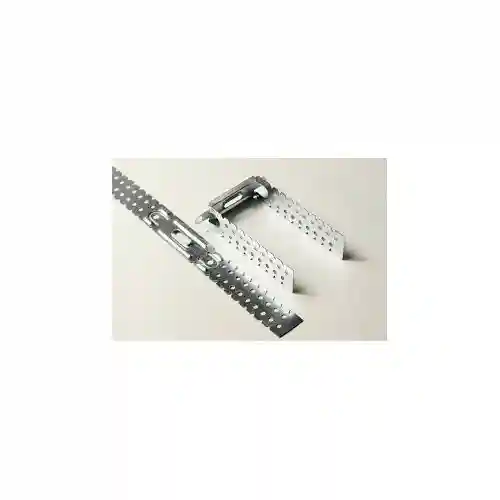 Suspendarea dreapta 60*125 (Подвес прямой)