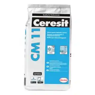 Clei Ceresit CM 11 25 kg