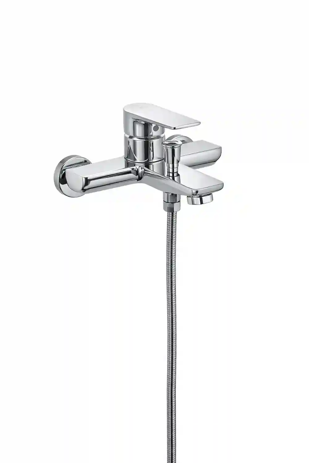 Смеситель Ceramall KYOTO B, для ванны
