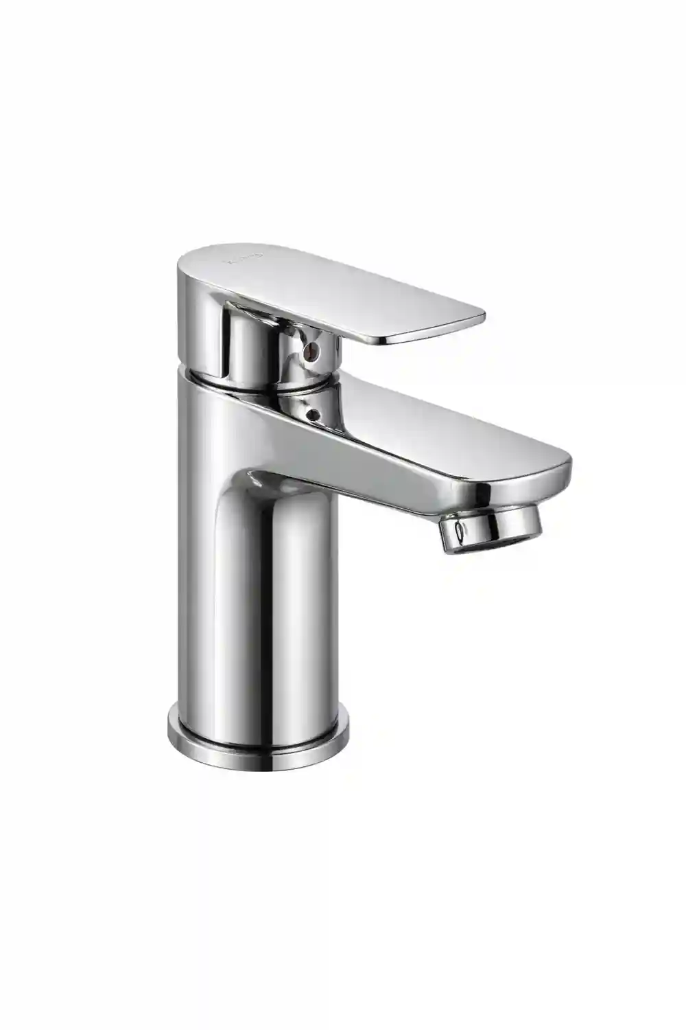 Смеситель Ceramall KYOTO для биде
