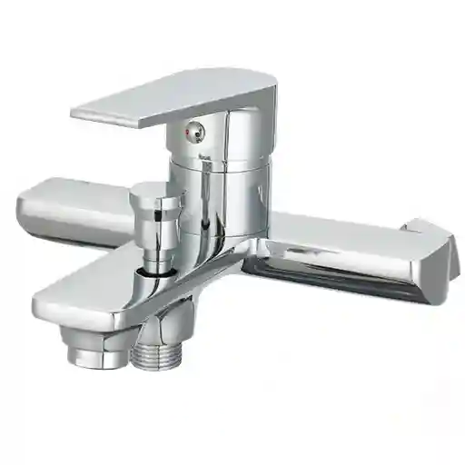 Смеситель Ceramall NAPOLI B, для ванны