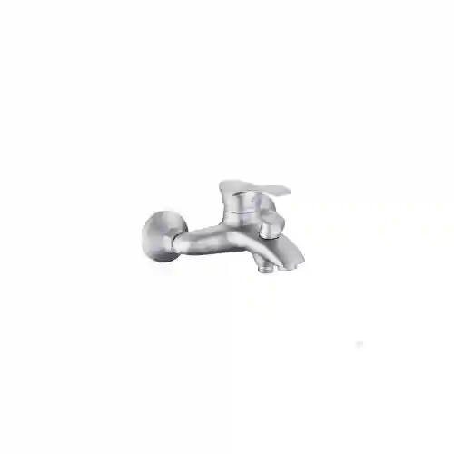 Смеситель для ванны (P3001YX)