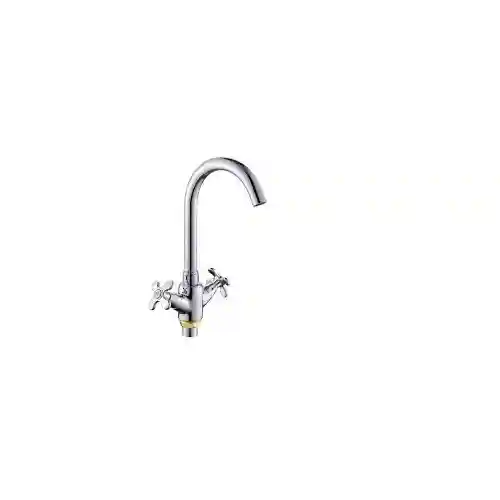 Baterie p/u bucatarie (P41313X)