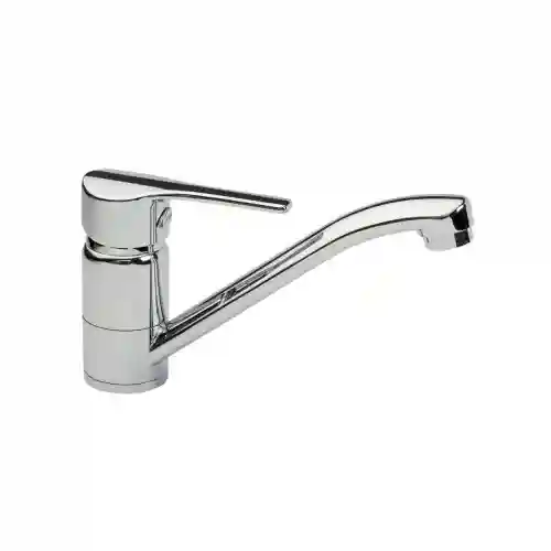 VERA BASIN MIXER