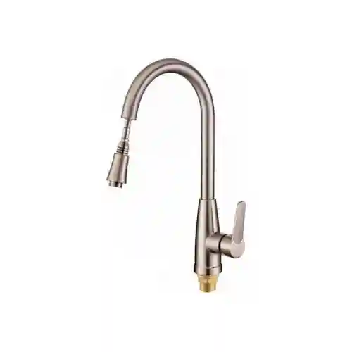 Baterie p/u bucatarie electric (P0057)