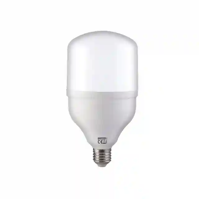 Bec LED 30W 220V 6400 E27 5225