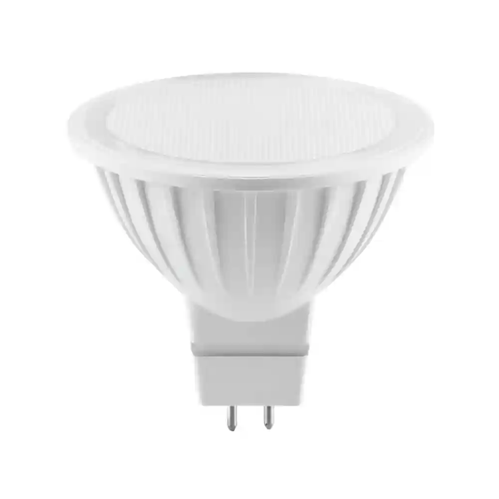 Bec Led ECO MR16 7Bt 230B 6500K