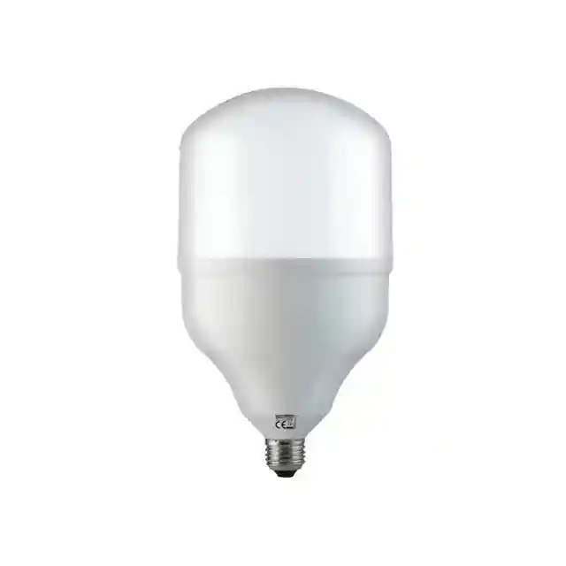 Bec LED 10W A60 6400K E27 13368