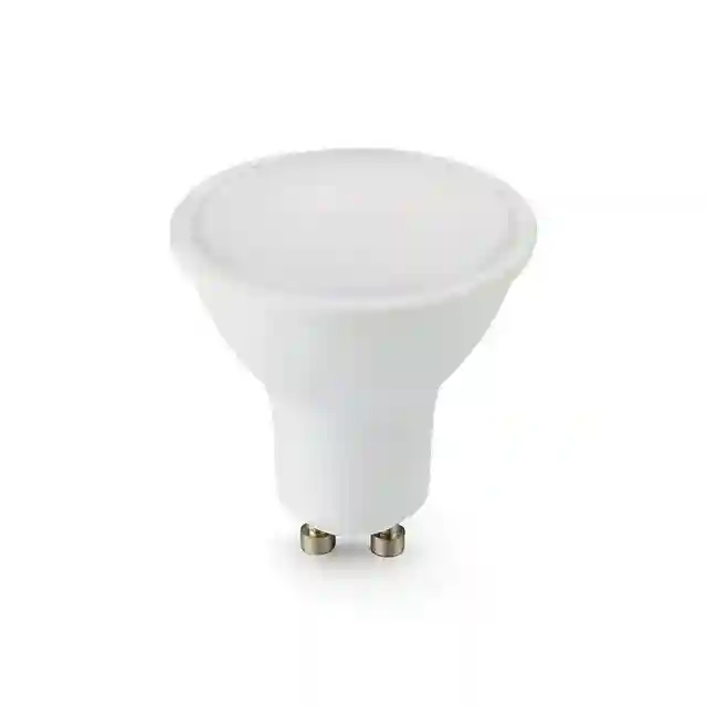Bec LED GU10 6W 540Lm 4000k  0033528