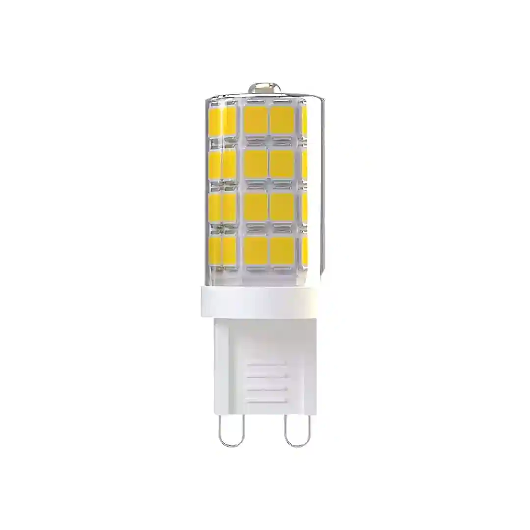 Bec NLL-S-G9-5-230-3K 71349