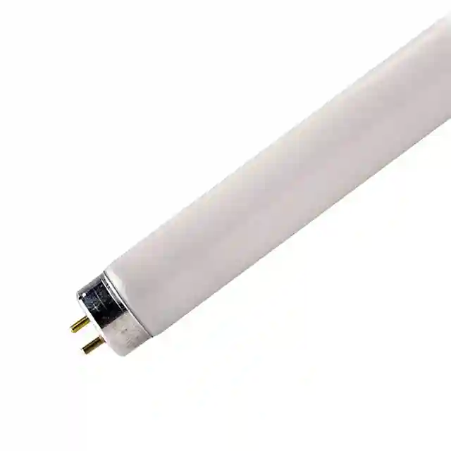 Bec fluoriscent VITO T5 32W