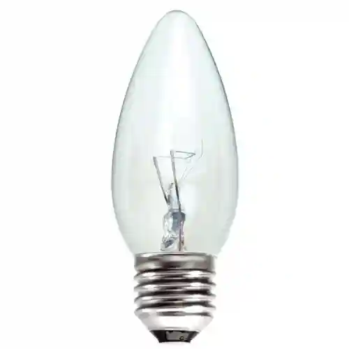 Bec PILA E27 60W MGD