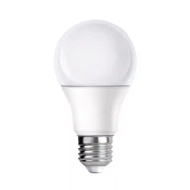 Bec cu Led e.Led.lamp. A60 E27.7.4000 7W 4000K i0650608