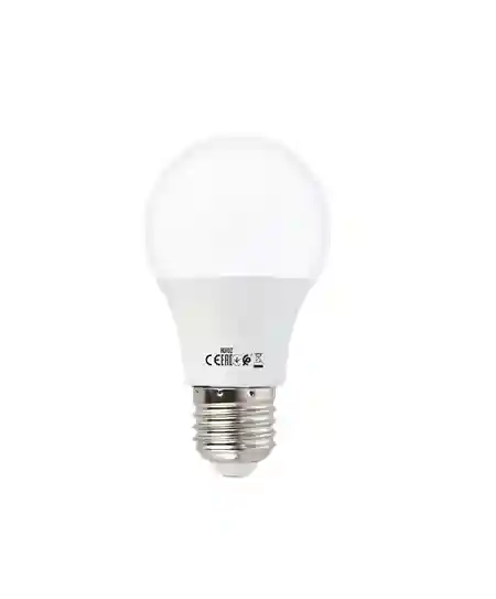 Bec LED EKOLA 9W E27 1000LM 6400K 72323