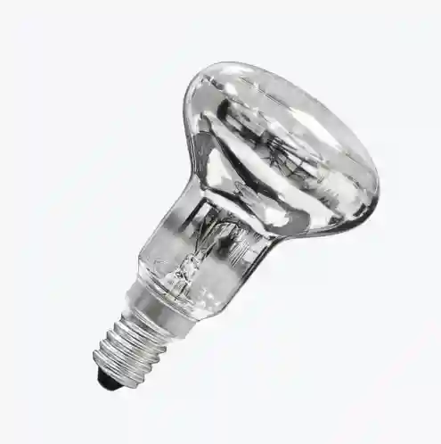 Bec FOTON R50 40W E14