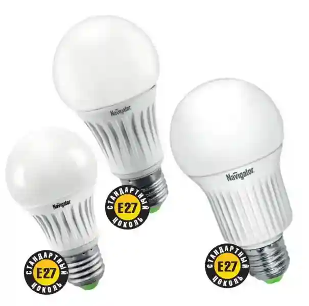Bec NLL-A55-8-230-4K-E273 94133