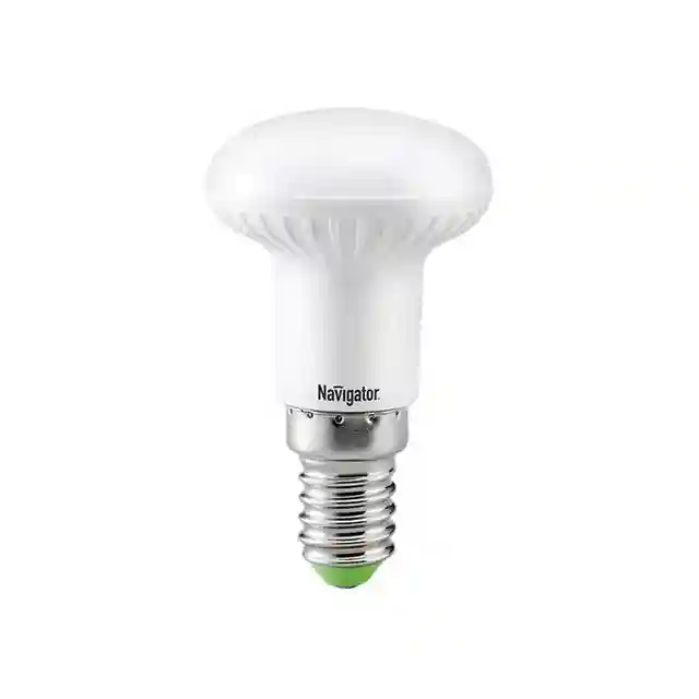 Bec NLL-R39-2.5-230-4K-E14 94134