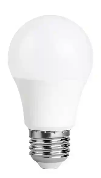 Bec TG A60T 10W E27 6500K T11 165SMD