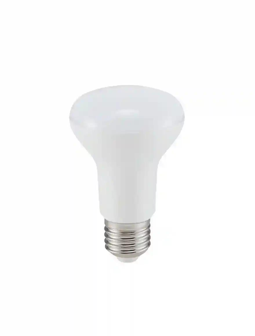 Bec LED R63 12W E27 4000K 0030101