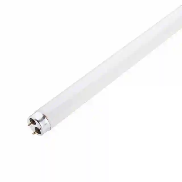 Bec fluorescent 36W T8 6500K 1200cm GE CORP