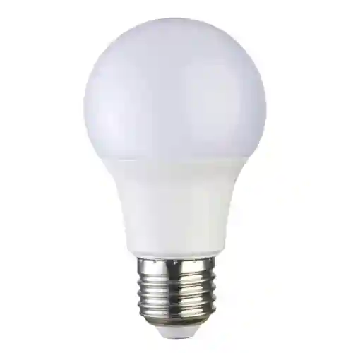Bec LED A70 25W E27 6.5K LL/04