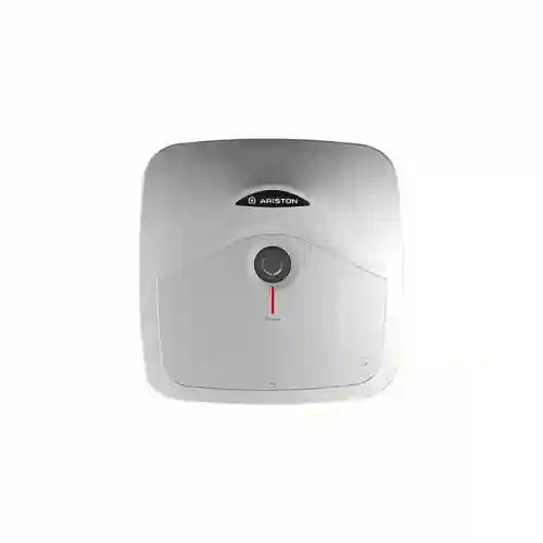 Boiler Ariston Andris R 15PL  3100333